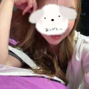 ヒメ日記 2026/03/13 17:47 投稿 北村ゆあ HANABI(福富町)
