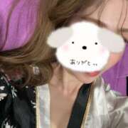 北村ゆあ 🙏 HANABI(福富町)