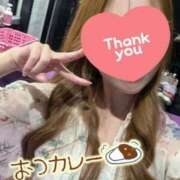 ヒメ日記 2026/07/03 18:36 投稿 北村ゆあ HANABI(福富町)