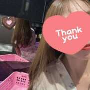 ヒメ日記 2026/07/28 18:02 投稿 北村ゆあ HANABI(福富町)