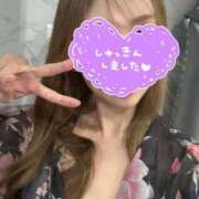 北村ゆあ 💕 HANABI(福富町)