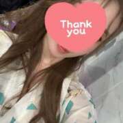 ヒメ日記 2026/09/01 13:08 投稿 北村ゆあ HANABI(福富町)