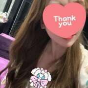 ヒメ日記 2026/09/03 18:18 投稿 北村ゆあ HANABI(福富町)
