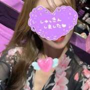 ヒメ日記 2026/09/04 11:03 投稿 北村ゆあ HANABI(福富町)