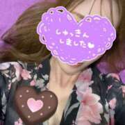 ヒメ日記 2026/09/10 11:27 投稿 北村ゆあ HANABI(福富町)