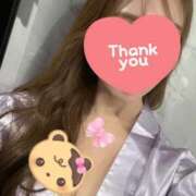 ヒメ日記 2026/09/11 18:16 投稿 北村ゆあ HANABI(福富町)