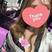 ヒメ日記 2026/09/24 17:48 投稿 北村ゆあ HANABI(福富町)