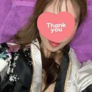 ヒメ日記 2026/09/25 18:18 投稿 北村ゆあ HANABI(福富町)