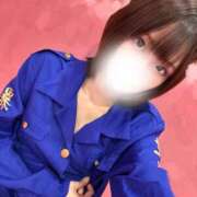 ヒメ日記 2025/01/30 12:34 投稿 りさ TALENT（タレント）