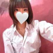 ヒメ日記 2025/01/30 15:55 投稿 りさ TALENT（タレント）