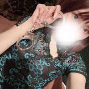 ヒメ日記 2025/01/31 01:40 投稿 りさ TALENT（タレント）