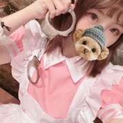 ヒメ日記 2025/04/05 02:19 投稿 りさ TALENT（タレント）