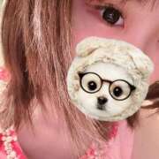 ヒメ日記 2025/04/05 15:49 投稿 りさ TALENT（タレント）