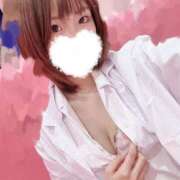 ヒメ日記 2025/04/07 21:33 投稿 りさ TALENT（タレント）