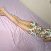 ヒメ日記 2025/05/03 19:36 投稿 りさ TALENT（タレント）