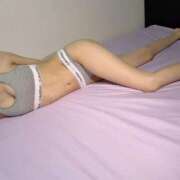 ヒメ日記 2025/05/06 12:19 投稿 りさ TALENT（タレント）