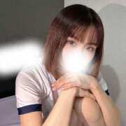 ヒメ日記 2025/05/07 02:22 投稿 りさ TALENT（タレント）