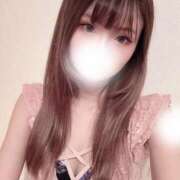 ヒメ日記 2025/05/13 13:56 投稿 りさ TALENT（タレント）