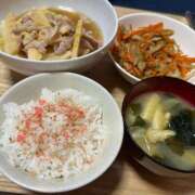 ヒメ日記 2025/05/15 13:43 投稿 りさ TALENT（タレント）