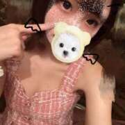 ヒメ日記 2025/05/16 17:06 投稿 りさ TALENT（タレント）