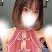 ヒメ日記 2025/05/20 12:06 投稿 りさ TALENT（タレント）