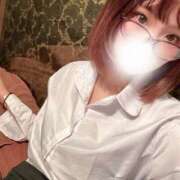 ヒメ日記 2025/05/22 22:18 投稿 りさ TALENT（タレント）