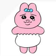 ヒメ日記 2025/06/18 19:18 投稿 りさ TALENT（タレント）