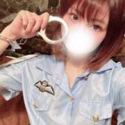 ヒメ日記 2025/06/30 23:08 投稿 りさ TALENT（タレント）