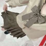 ヒメ日記 2025/09/20 03:03 投稿 りさ TALENT（タレント）