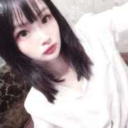 ヒメ日記 2025/09/20 20:38 投稿 りさ TALENT（タレント）