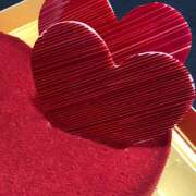 ヒメ日記 2024/12/29 08:55 投稿 里田 熟らぶ