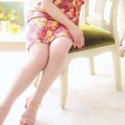 ヒメ日記 2024/12/30 09:05 投稿 里田 熟らぶ