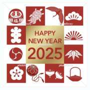 ヒメ日記 2025/01/02 10:43 投稿 里田 熟らぶ