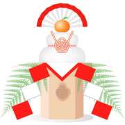 ヒメ日記 2025/01/03 19:41 投稿 里田 熟らぶ