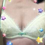 ヒメ日記 2025/01/17 20:15 投稿 里田 熟らぶ