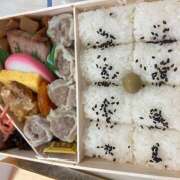 ヒメ日記 2025/01/22 16:36 投稿 里田 熟らぶ