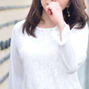 ヒメ日記 2025/02/01 10:55 投稿 里田 熟らぶ