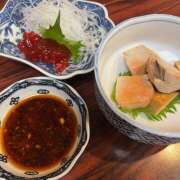 ヒメ日記 2025/02/10 12:37 投稿 里田 熟らぶ