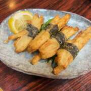 ヒメ日記 2025/02/11 08:59 投稿 里田 熟らぶ