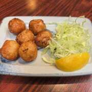 ヒメ日記 2025/02/15 09:04 投稿 里田 熟らぶ