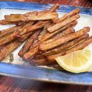 ヒメ日記 2025/02/22 08:56 投稿 里田 熟らぶ