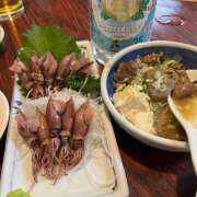 ヒメ日記 2025/04/06 09:08 投稿 里田 熟らぶ