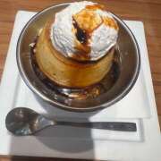 ヒメ日記 2025/04/11 16:38 投稿 里田 熟らぶ