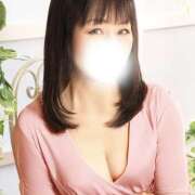 ヒメ日記 2025/04/29 09:14 投稿 里田 熟らぶ