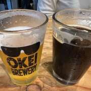 ヒメ日記 2025/06/14 09:05 投稿 里田 熟らぶ