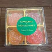 ヒメ日記 2025/06/21 09:05 投稿 里田 熟らぶ