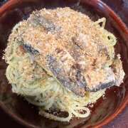 ヒメ日記 2025/06/22 09:02 投稿 里田 熟らぶ