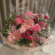 ヒメ日記 2025/06/28 08:24 投稿 里田 熟らぶ