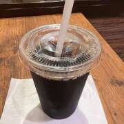 ヒメ日記 2025/07/19 09:04 投稿 里田 熟らぶ