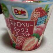 ヒメ日記 2025/07/26 08:22 投稿 里田 熟らぶ